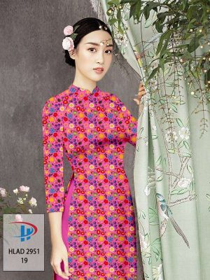 1617891230 544 vai ao dai dep mau moi (19)